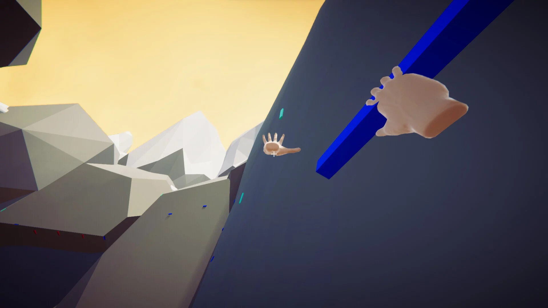 Изображение игры: Mindform