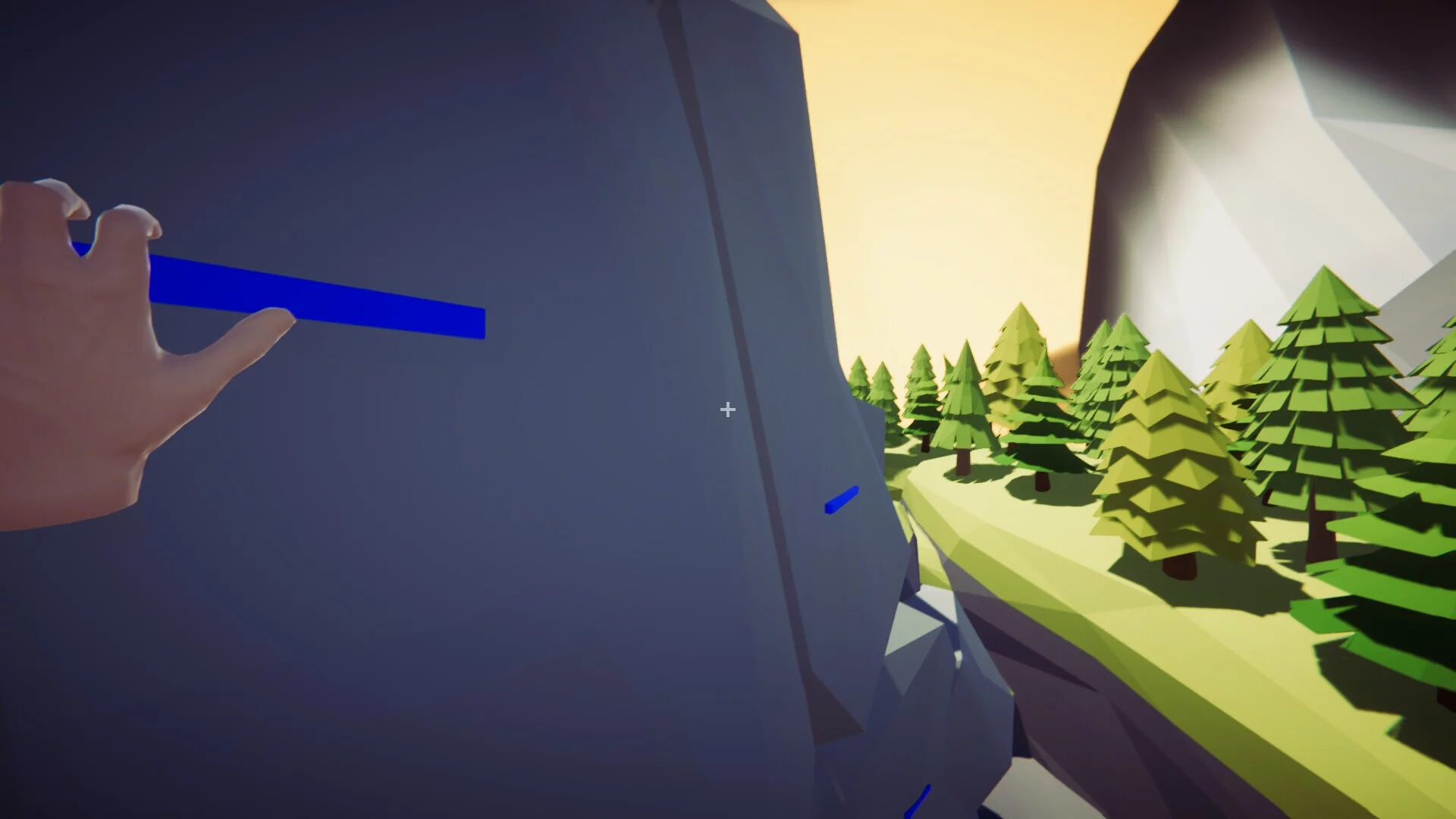 Изображение игры: Mindform