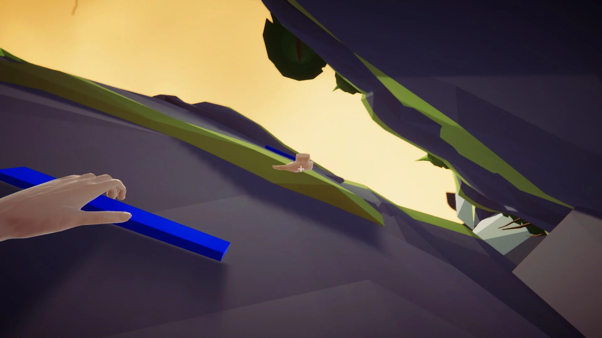 Изображение игры: Mindform