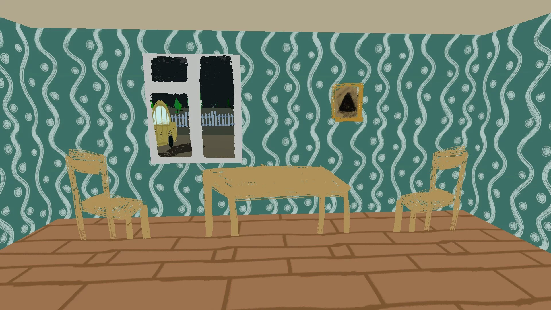 Изображение игры: MDNE