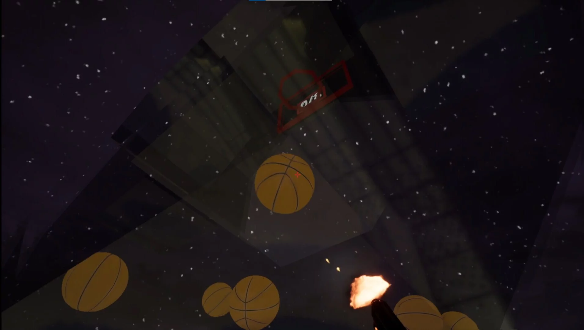 Изображение игры: Shoot to Shoot