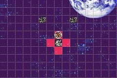 Изображение игры: Super Robot Taisen: Original Generation