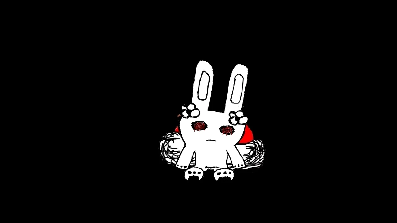 Изображение игры: Monsters