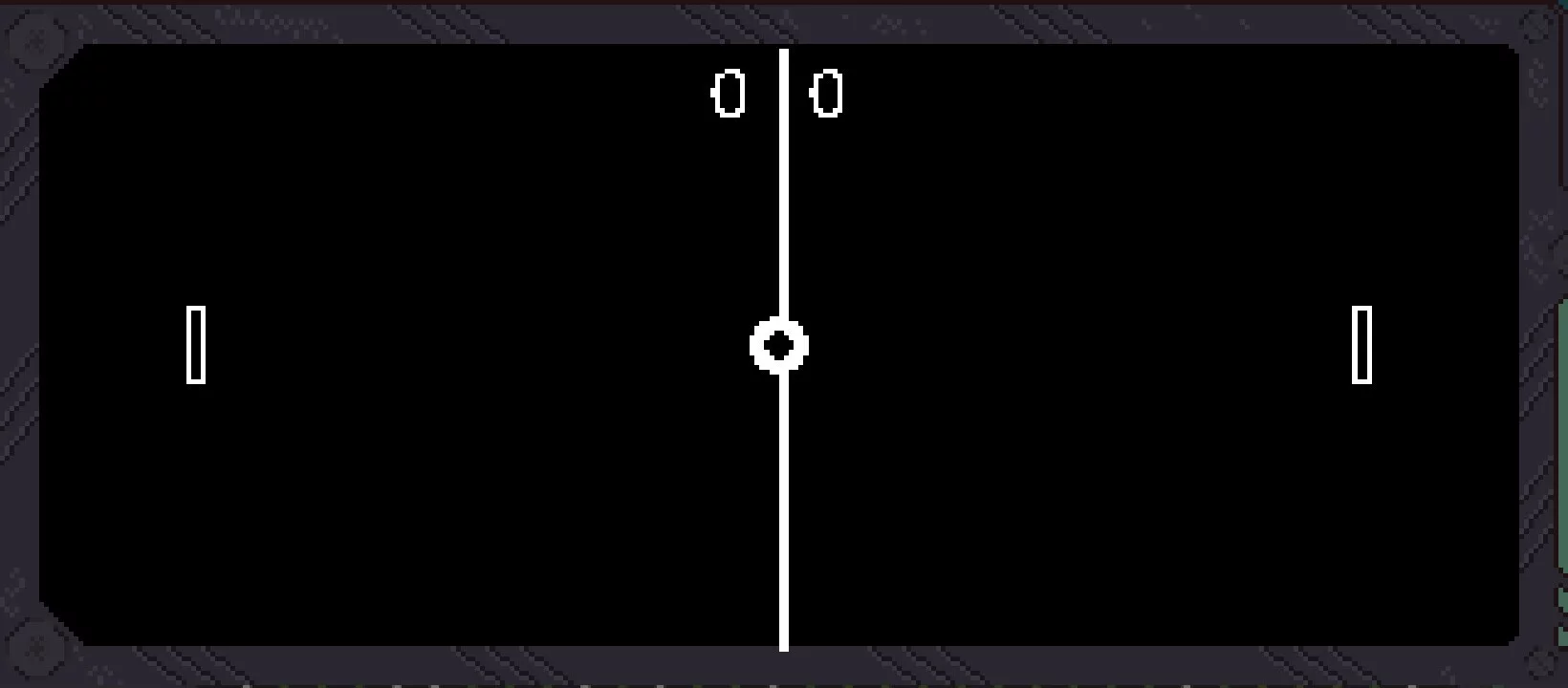 Изображение игры: Fuse The Bomb