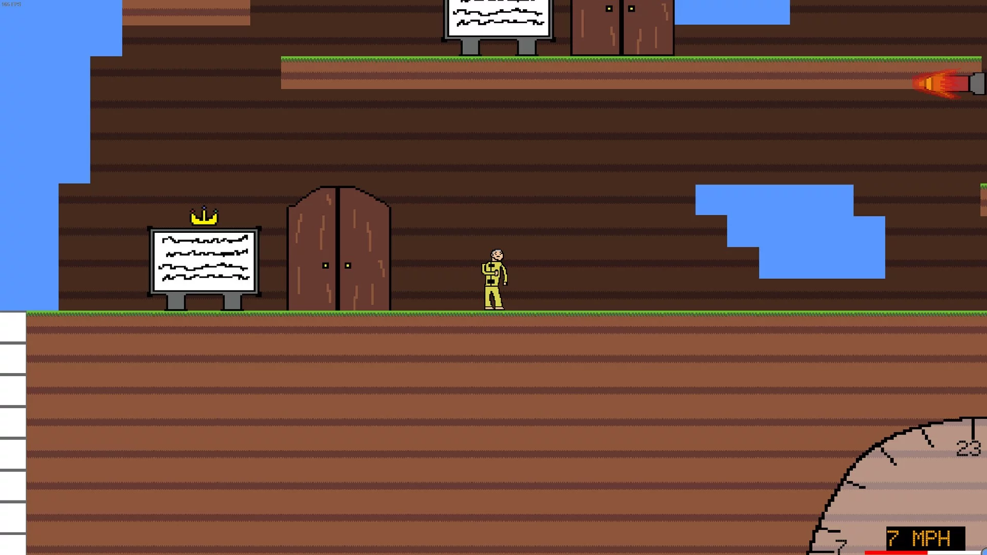 Изображение игры: Hypothetimania