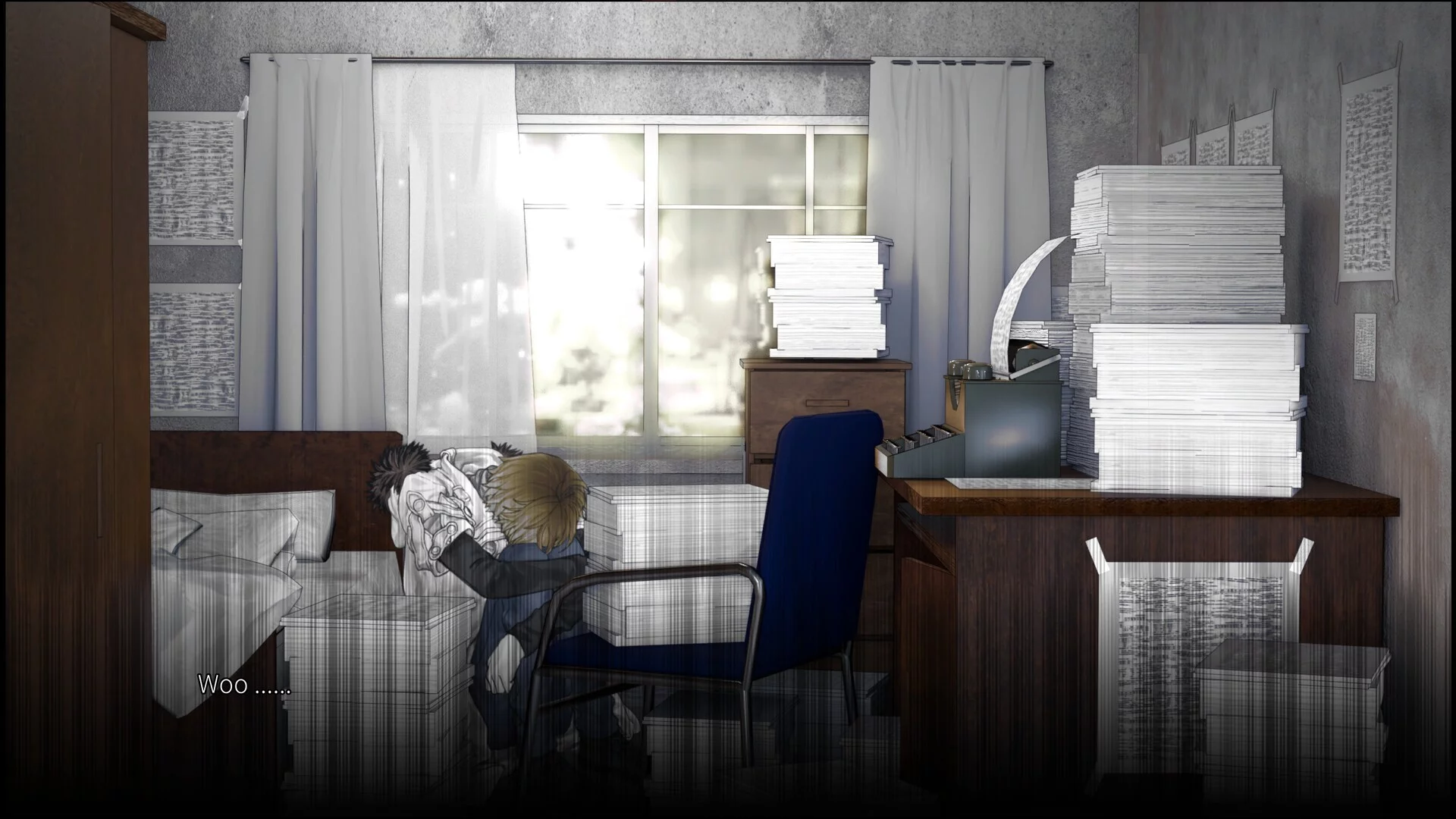 Изображение игры: 4.1.60Co