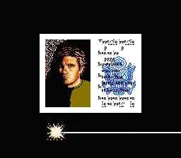 Изображение игры: Mission: Impossible (1990)