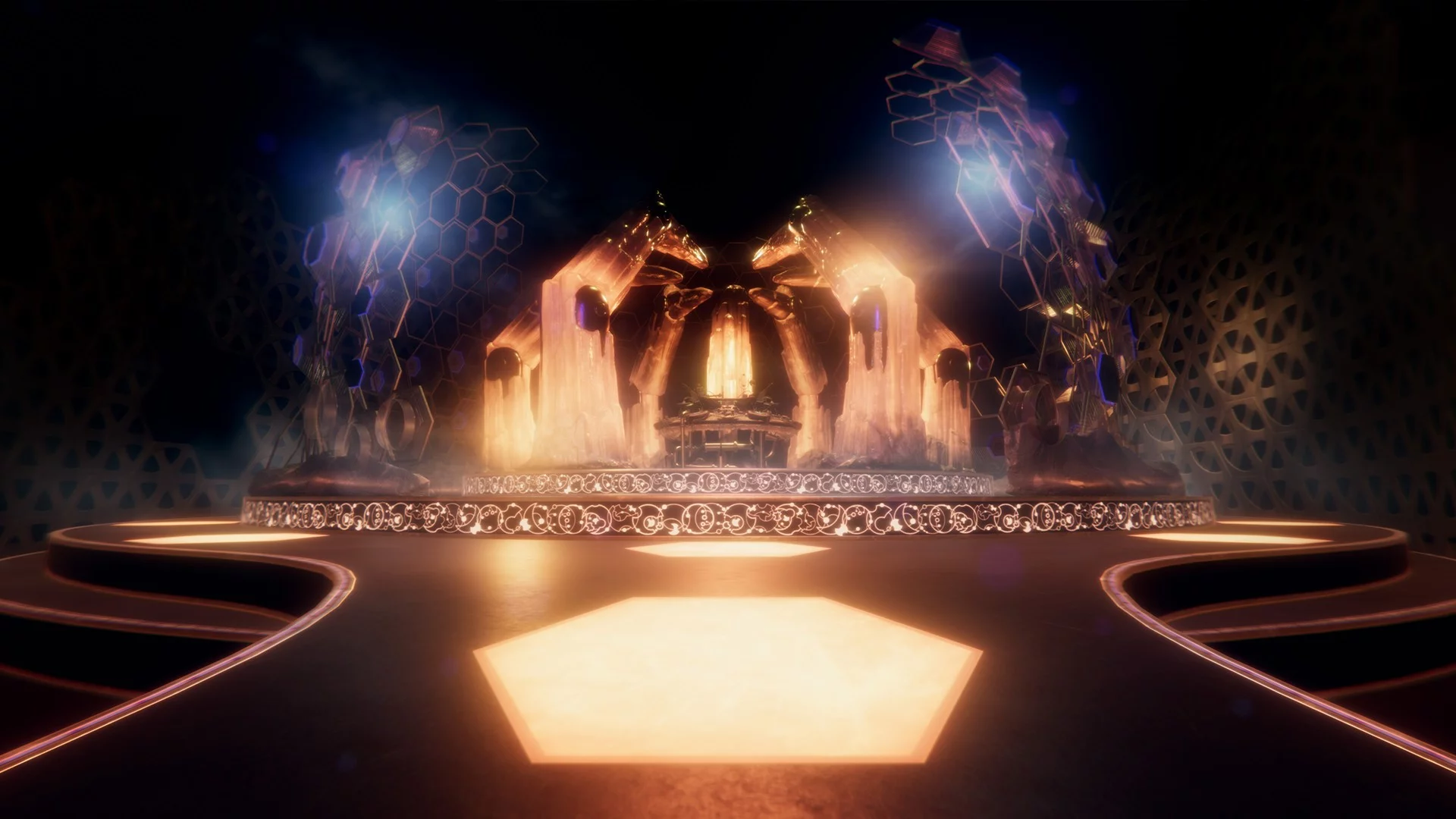 Изображение игры: Doctor Who: The Edge Of Time