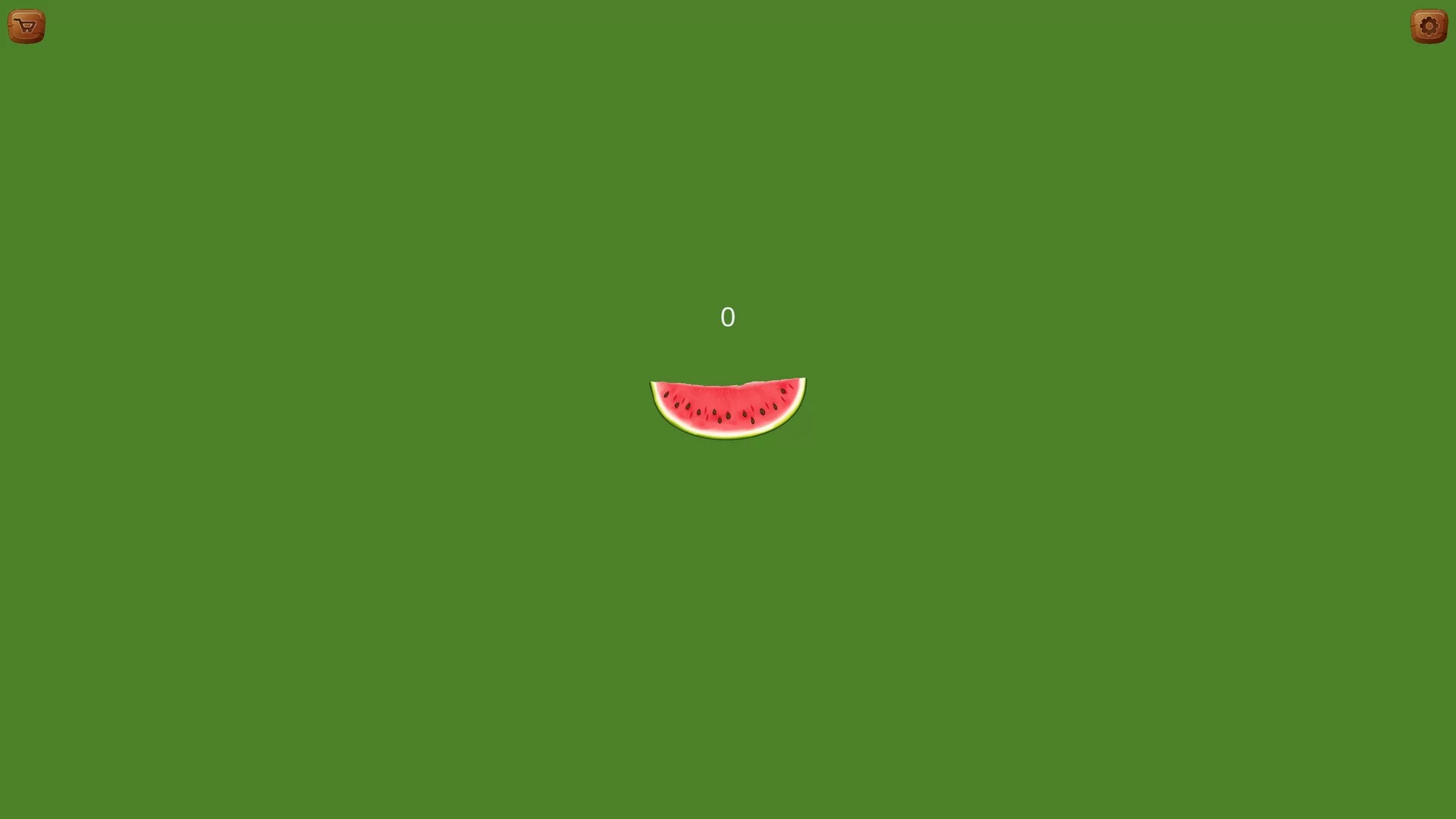 Изображение игры: Melon