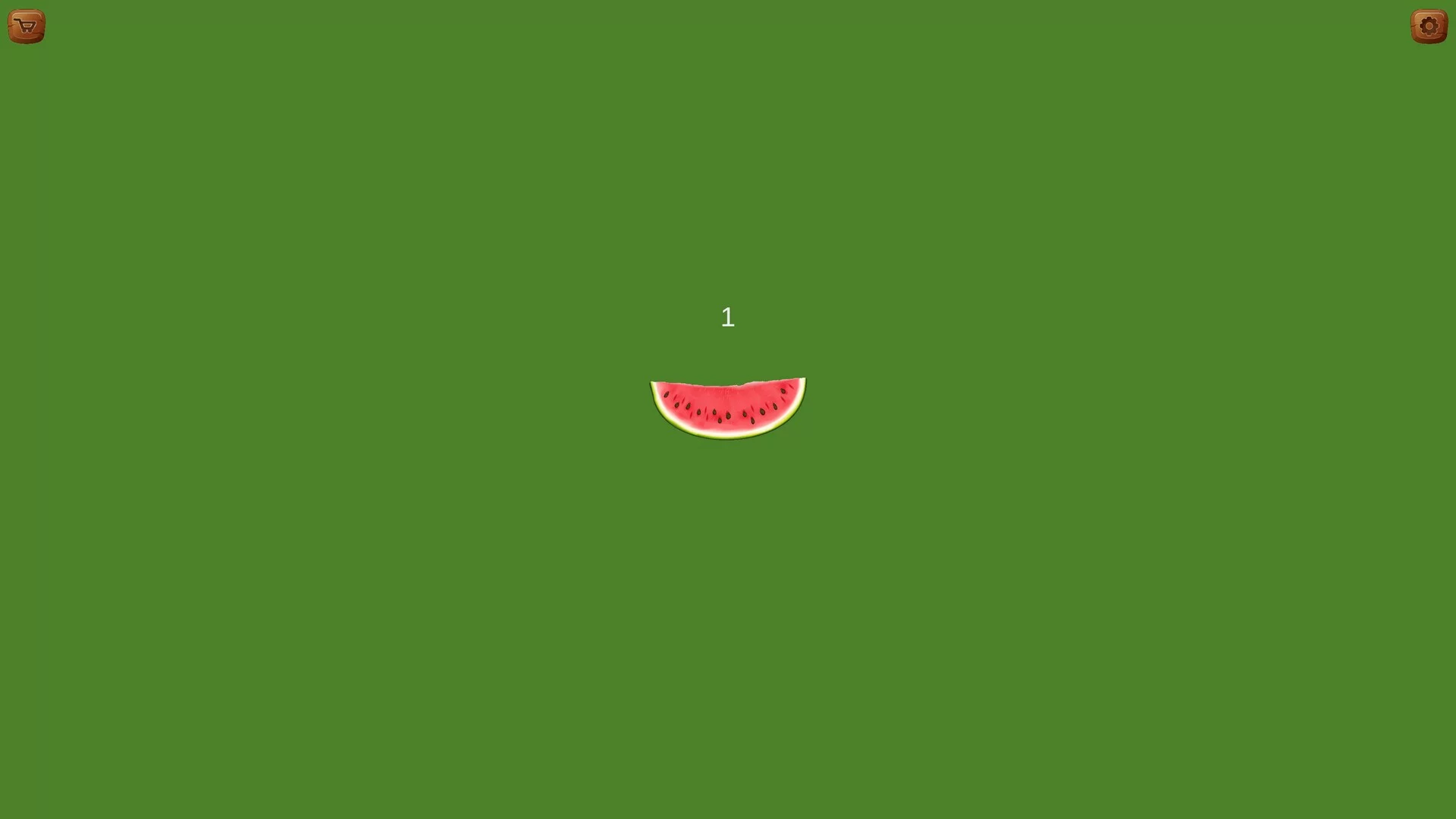 Изображение игры: Melon