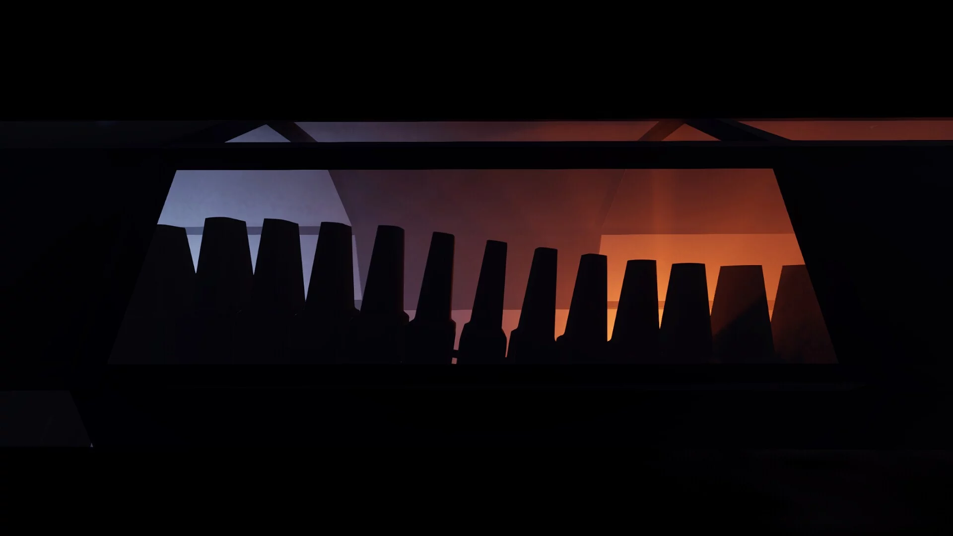 Изображение игры: Terres