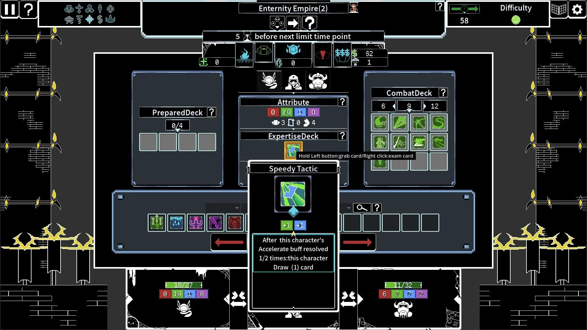 Изображение игры: Timeout