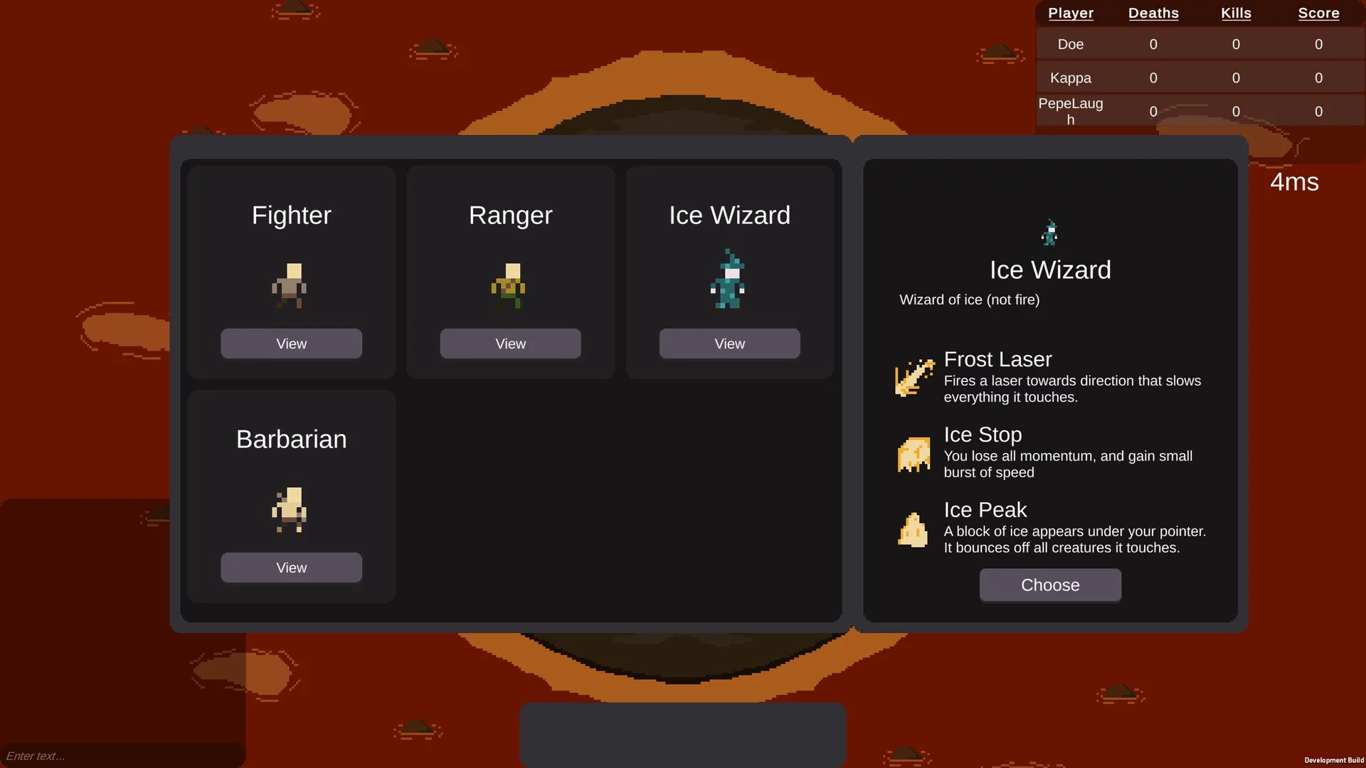 Изображение игры: Feed The Beast