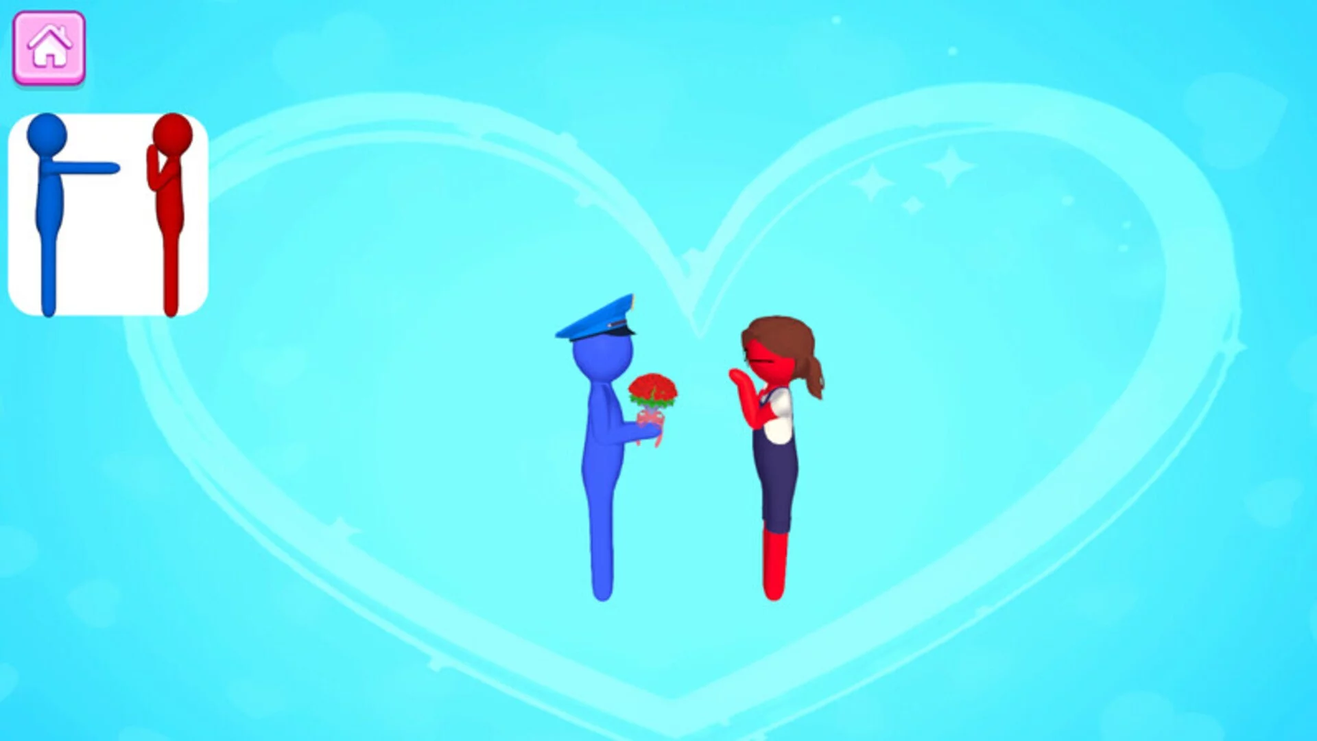 Изображение игры: Sex Education