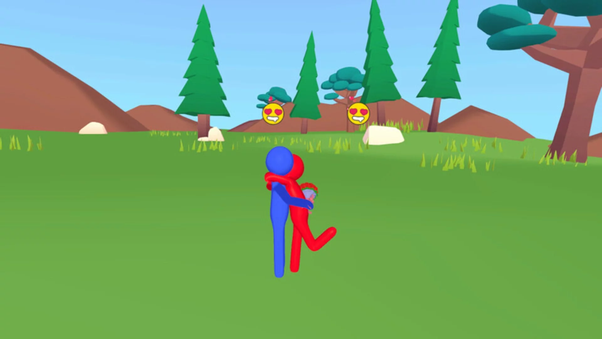 Изображение игры: Sex Education