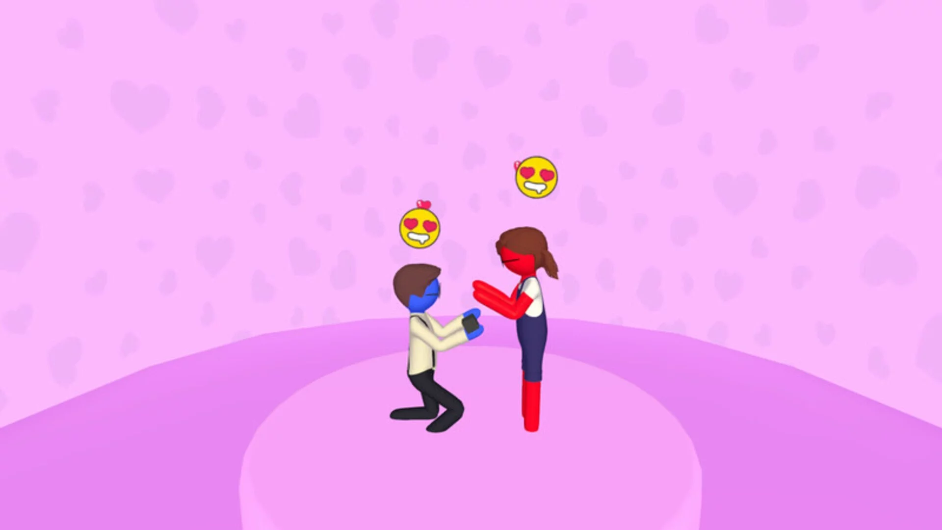 Изображение игры: Sex Education