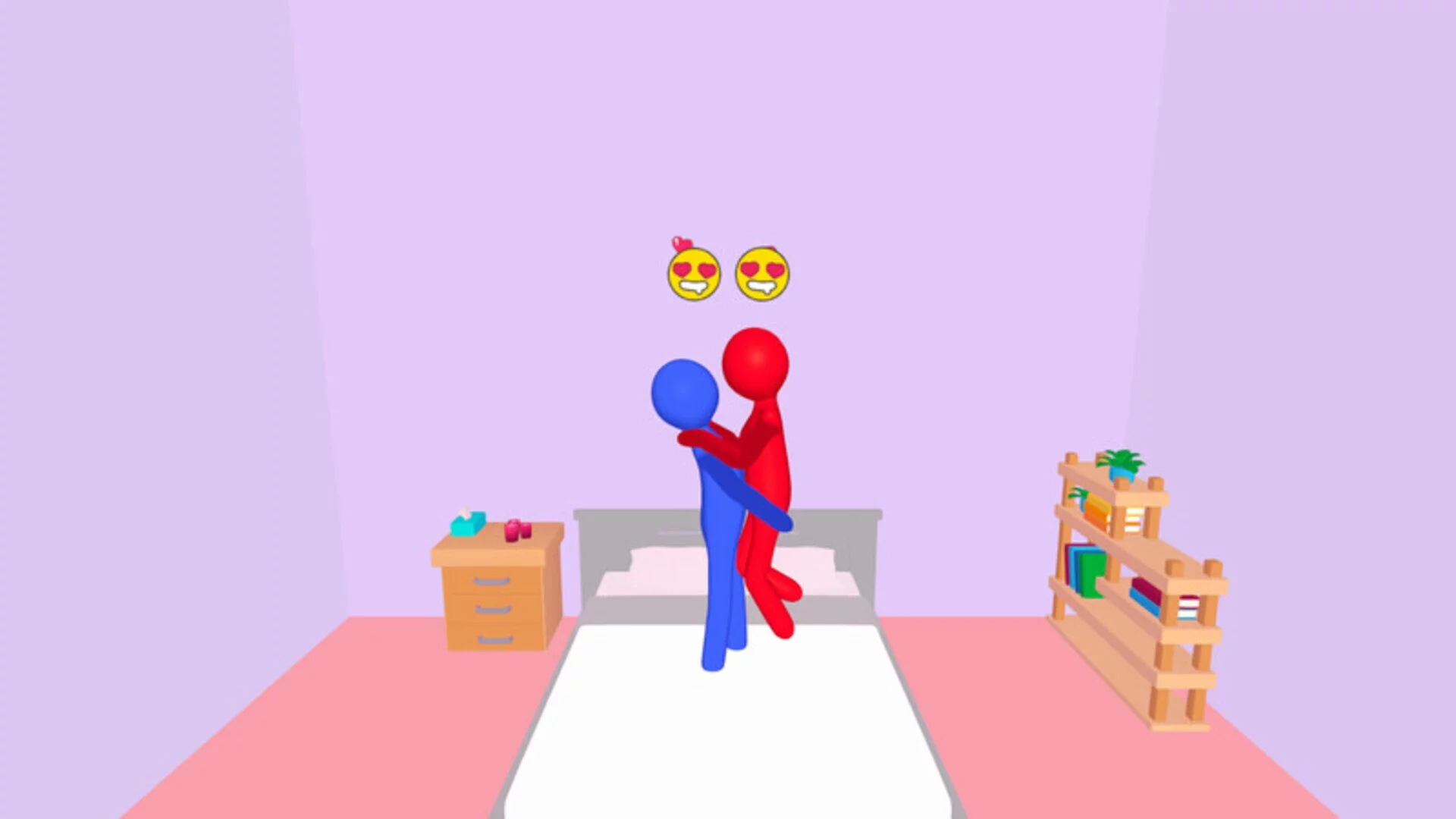 Изображение игры: Sex Education