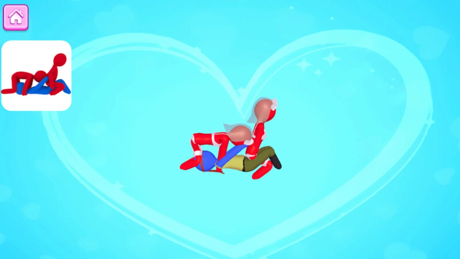 Изображение игры: Sex Education