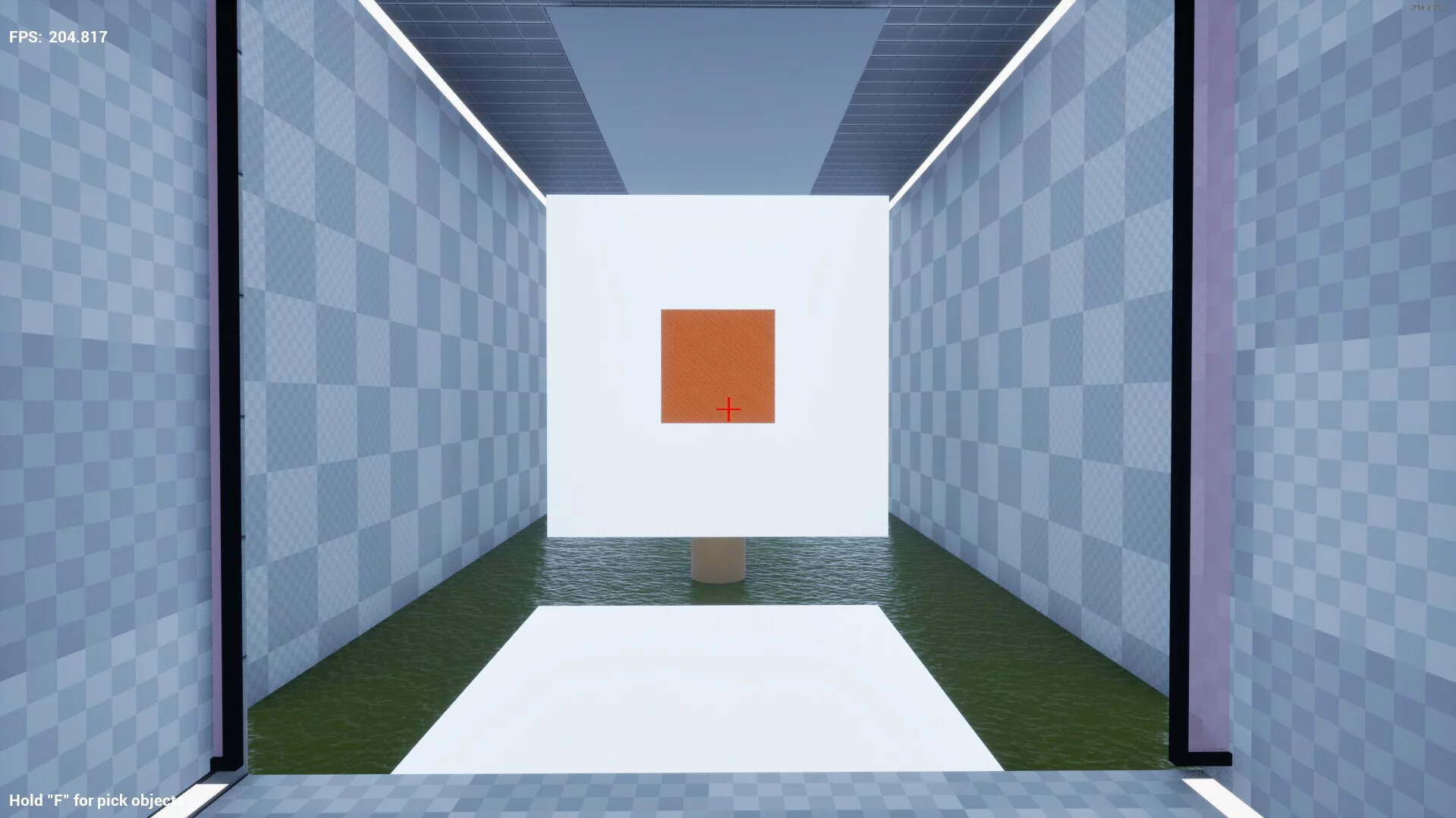 Изображение игры: Prison Puzzle