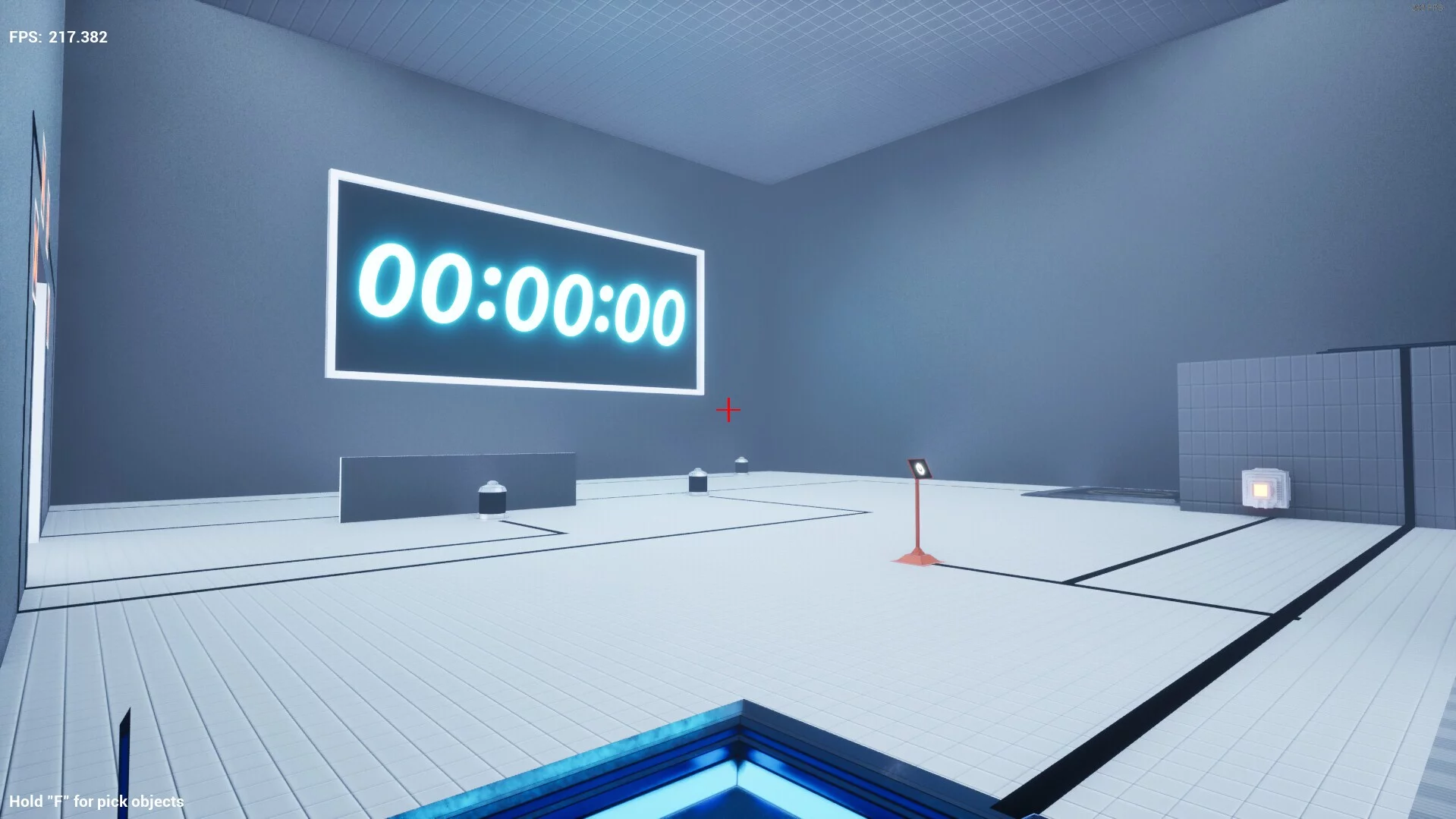 Изображение игры: Prison Puzzle