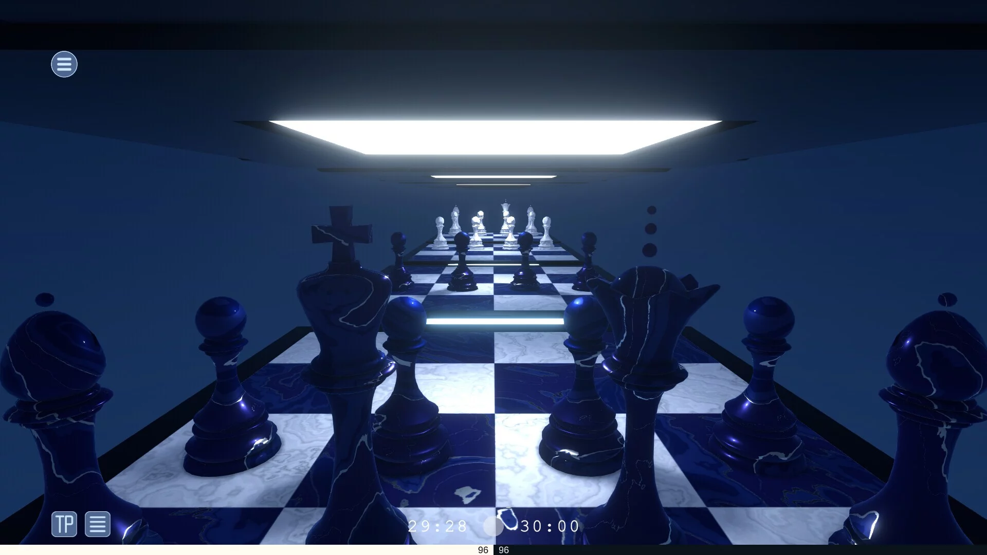 Изображение игры: 4D Games