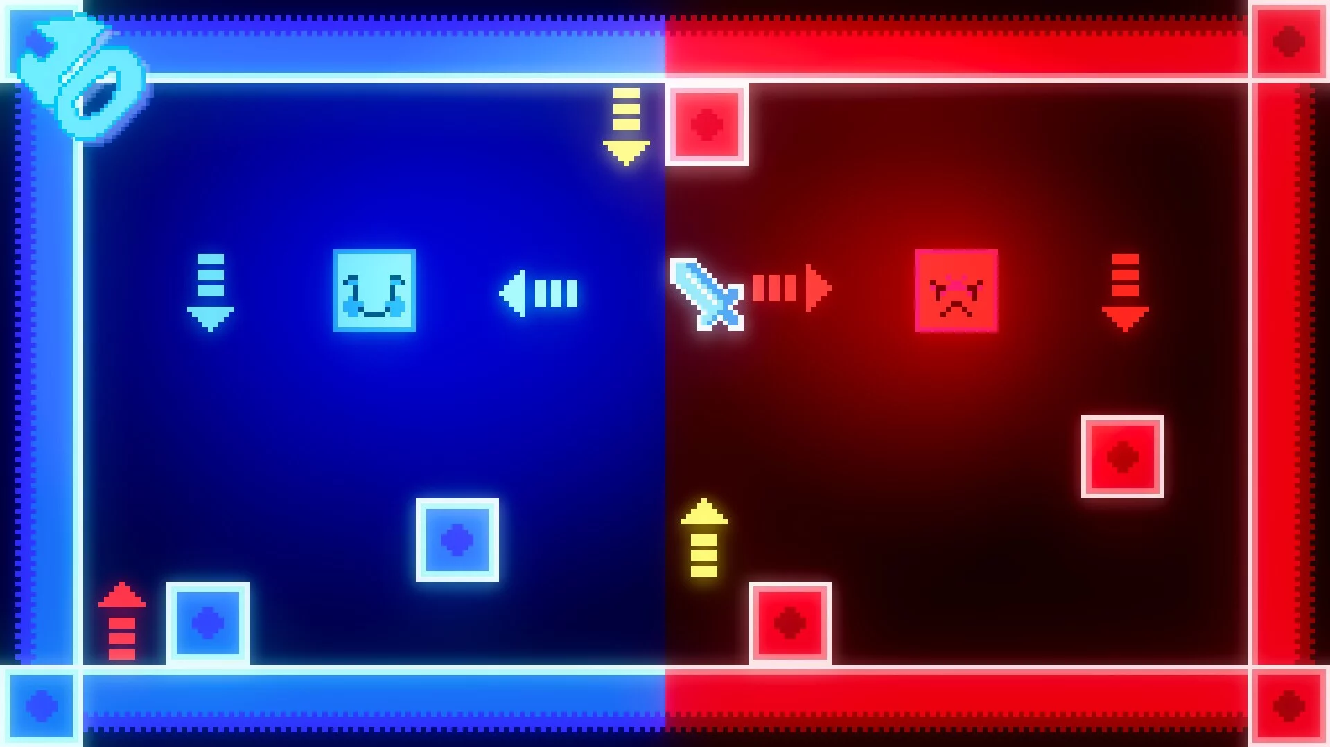 Изображение игры: Slide!
