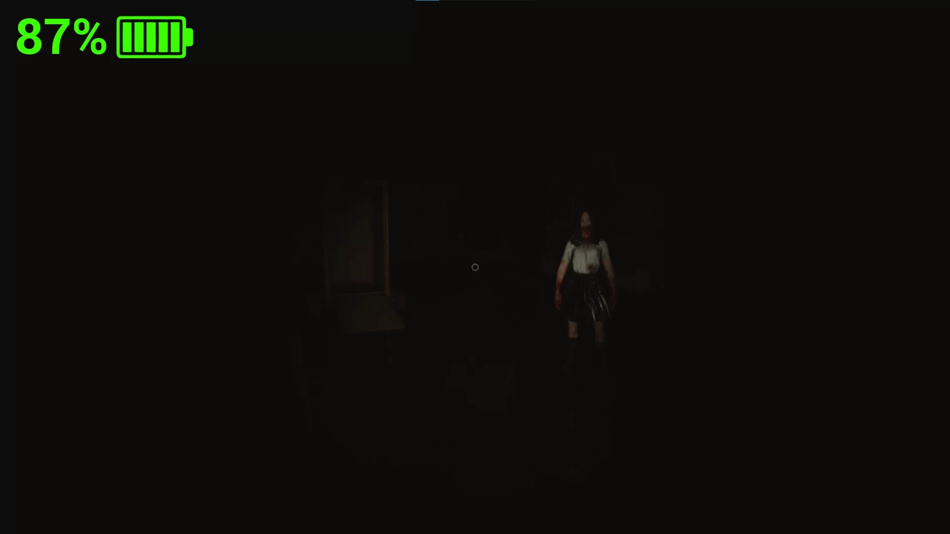 Изображение игры: BloodLight