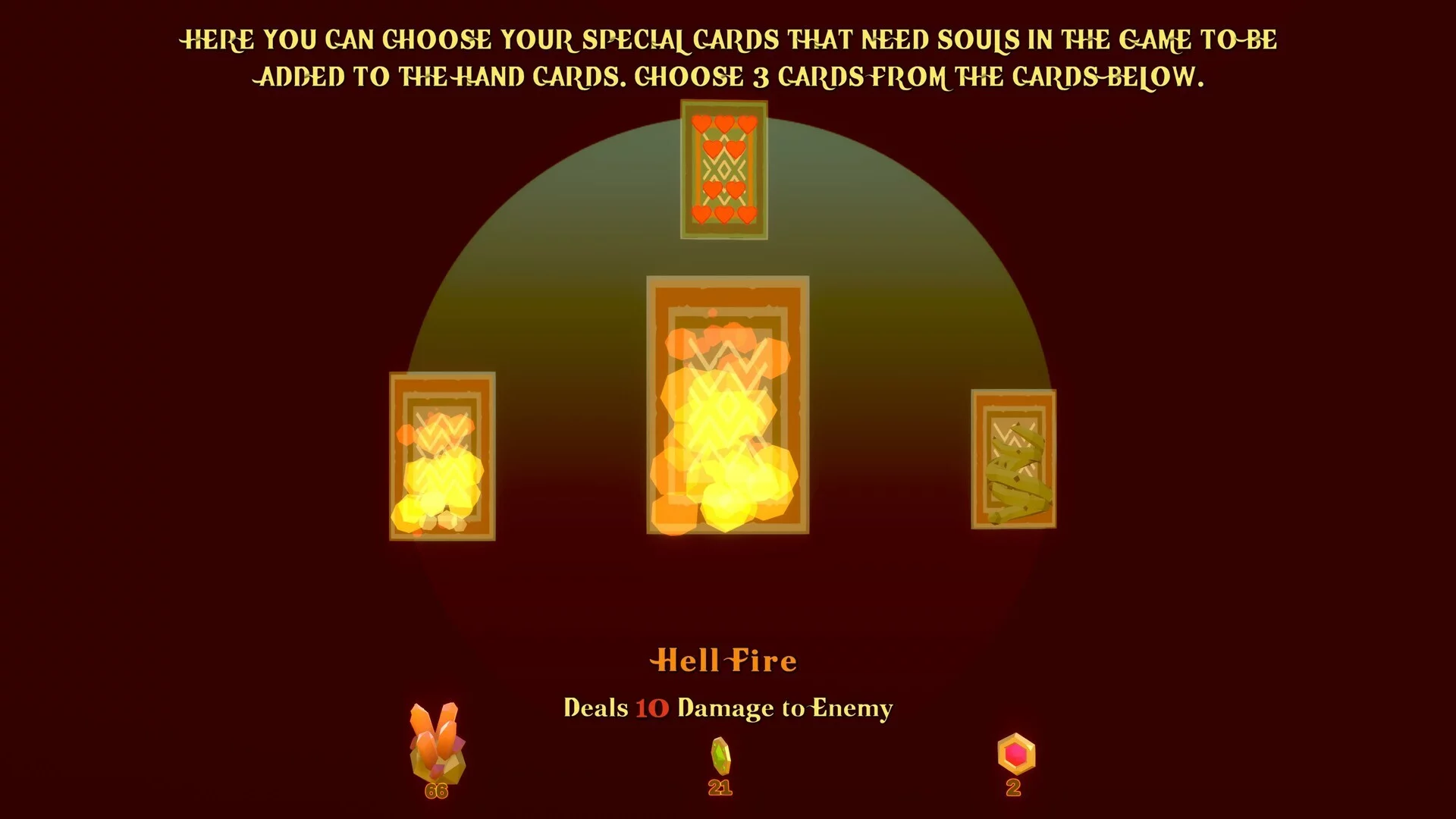 Изображение игры: Daydam Knight