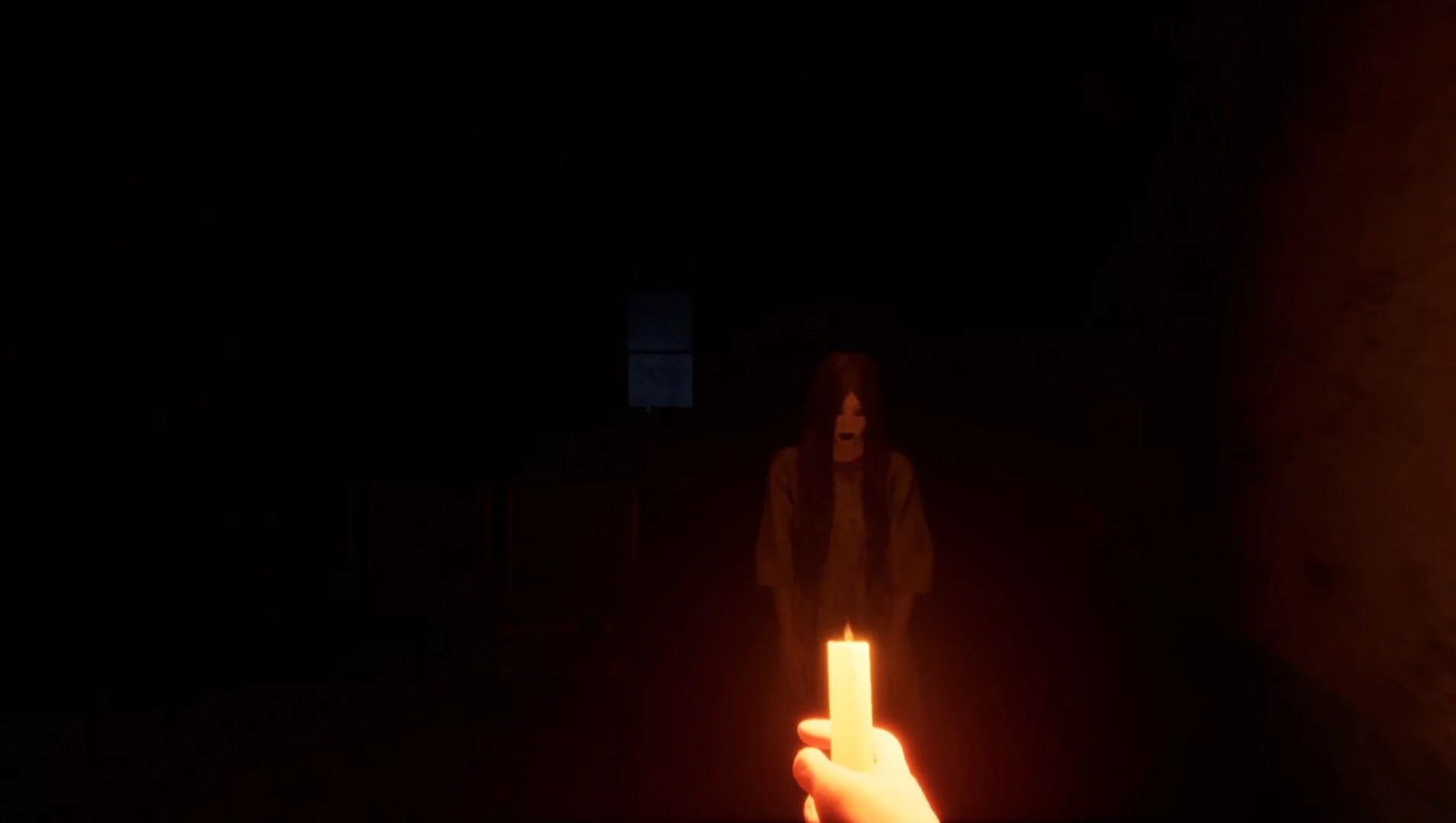Изображение игры: Sealed
