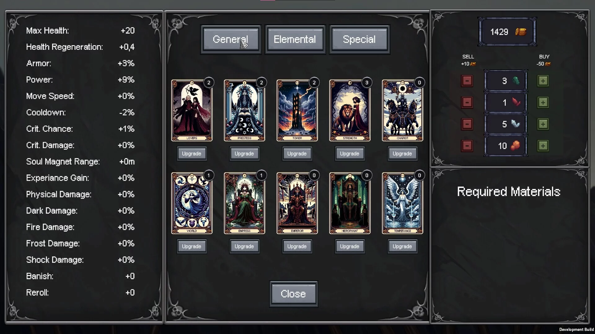 Изображение игры: Undead Onslaught