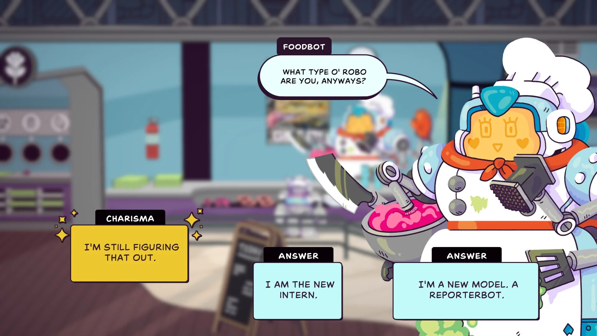 Изображение игры: Times and Galaxy