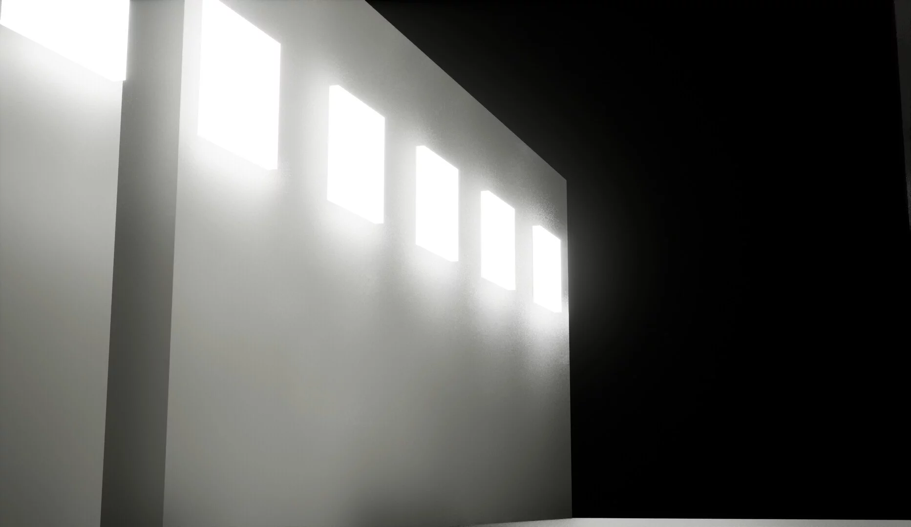 Изображение игры: Metaphysical Abyss