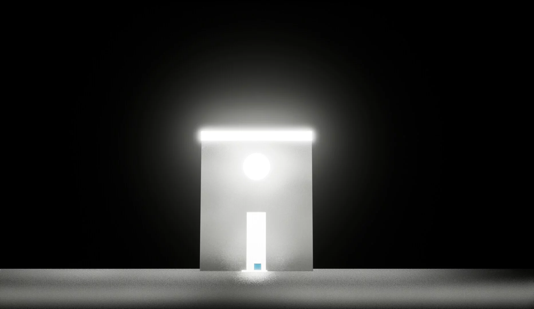 Изображение игры: Metaphysical Abyss