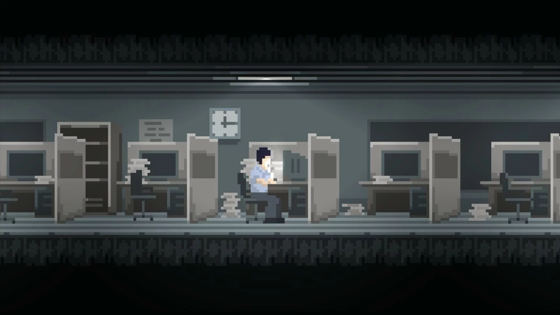 Изображение игры: 13F