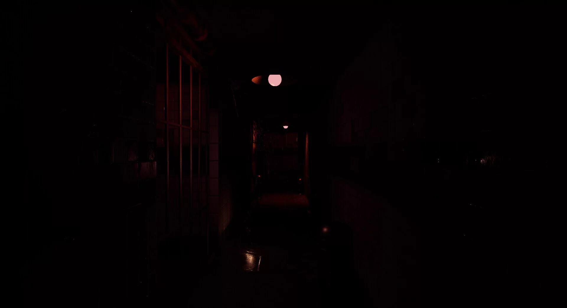 Изображение игры: DIED