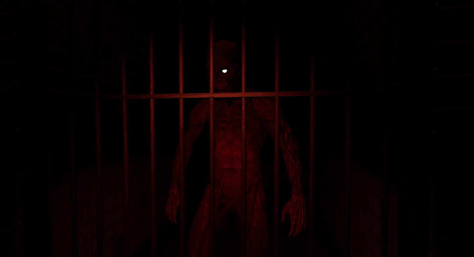 Изображение игры: DIED