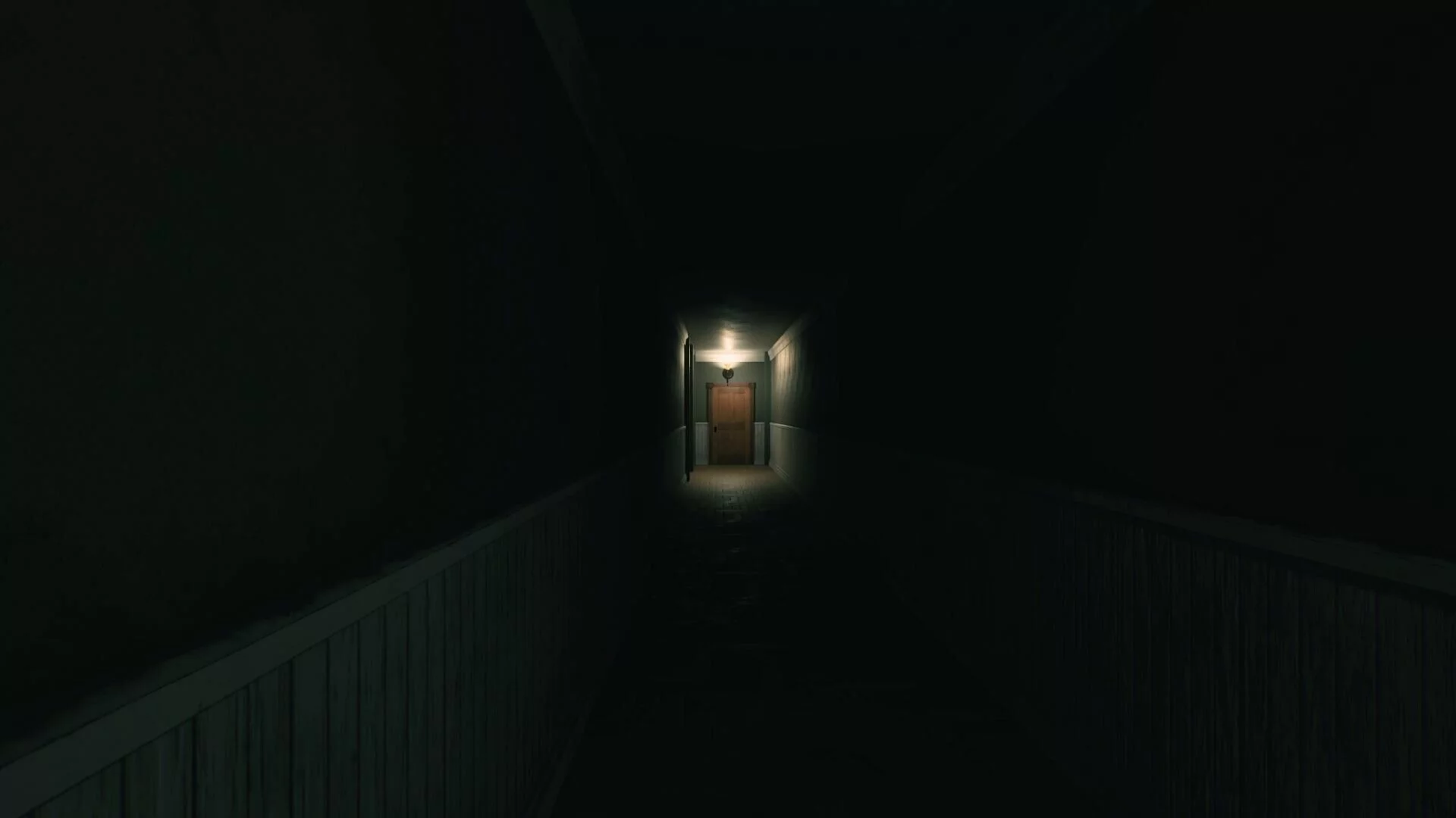 Изображение игры: Get off Work