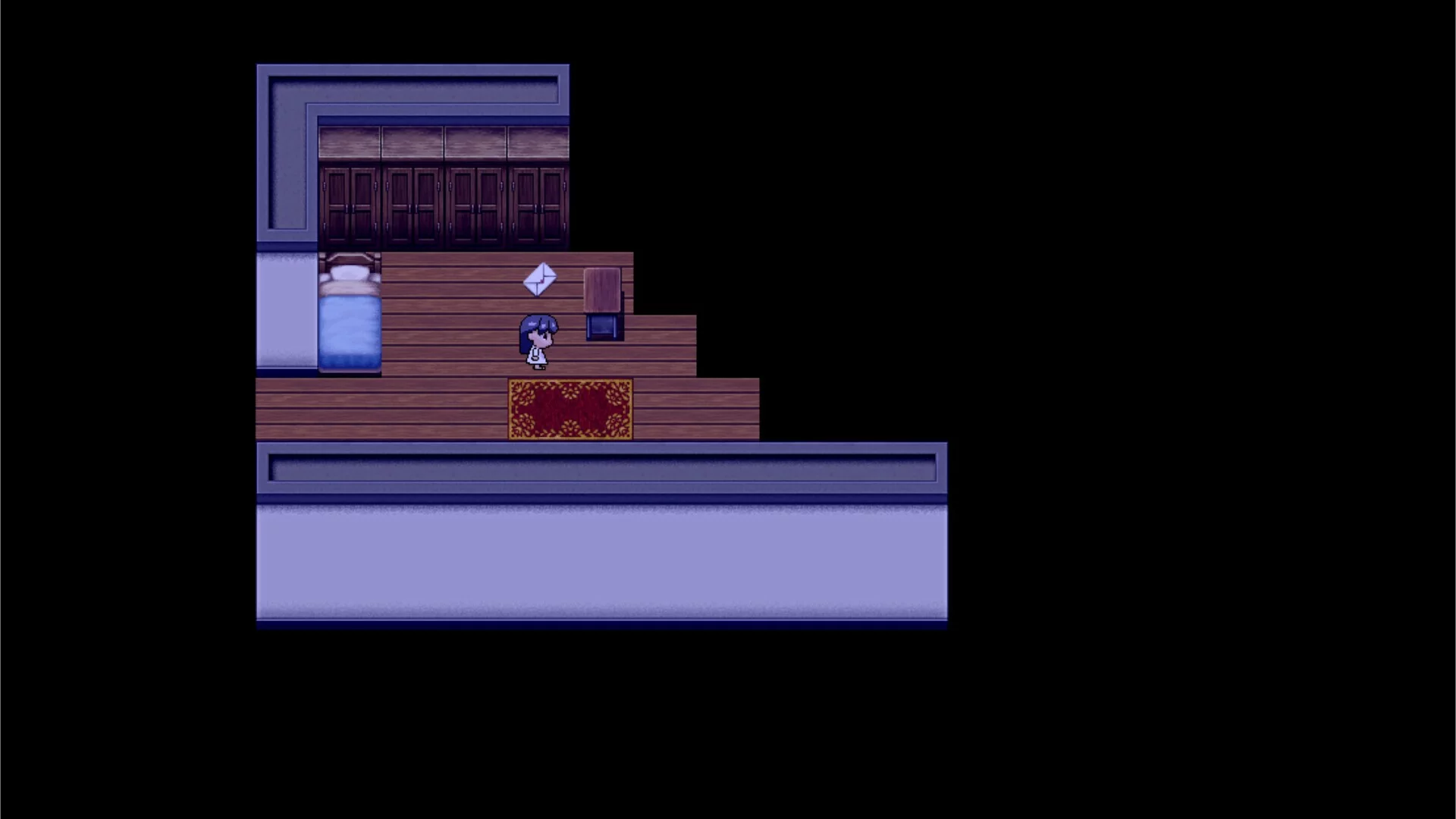 Изображение игры: morning
