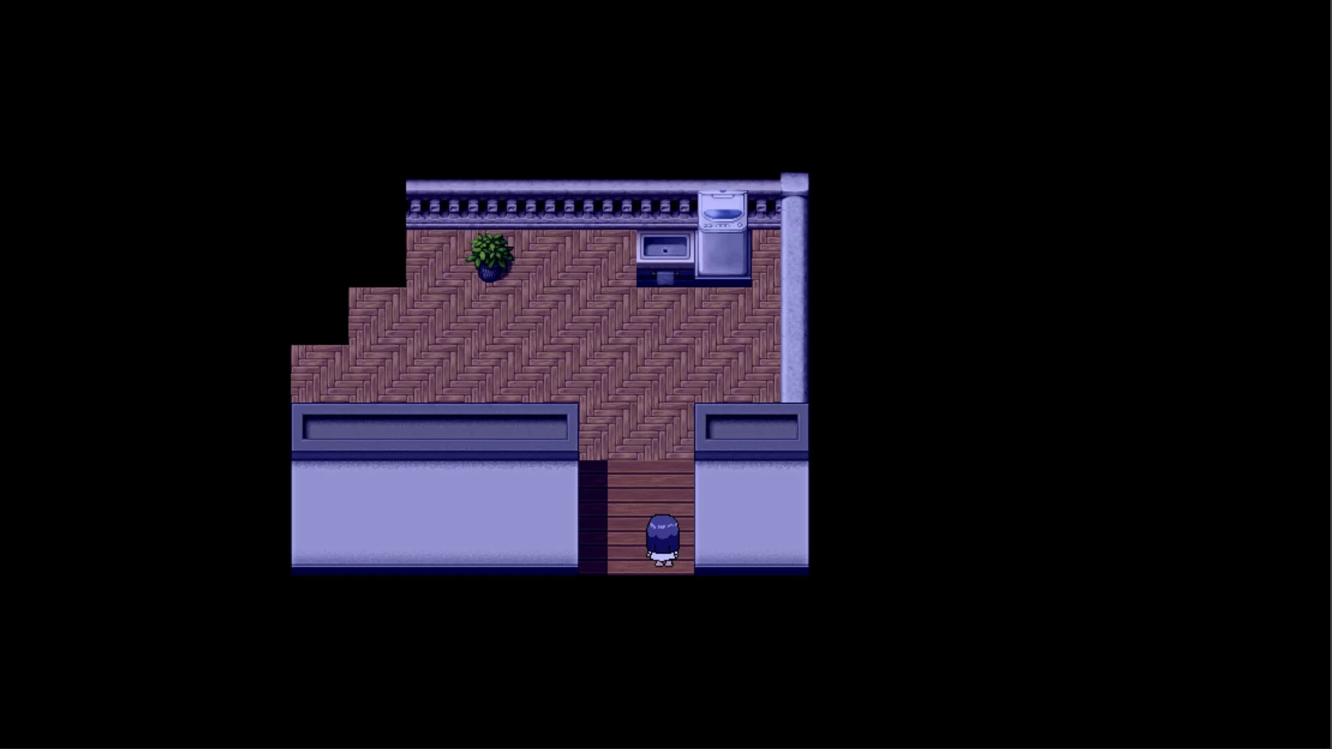 Изображение игры: morning