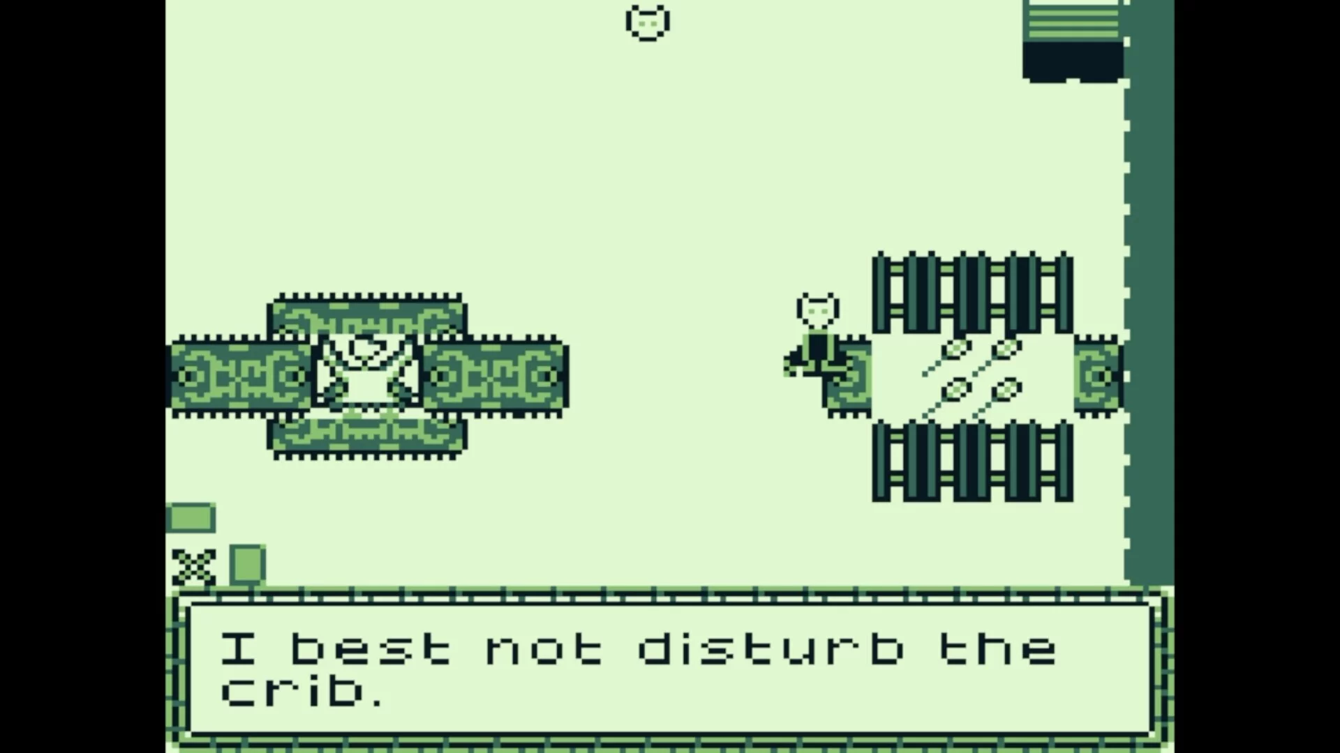 Изображение игры: End The World