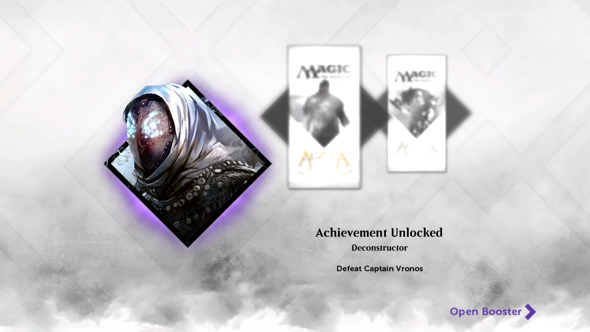 Изображение игры: Magic: Duels of the Planeswalkers 2015