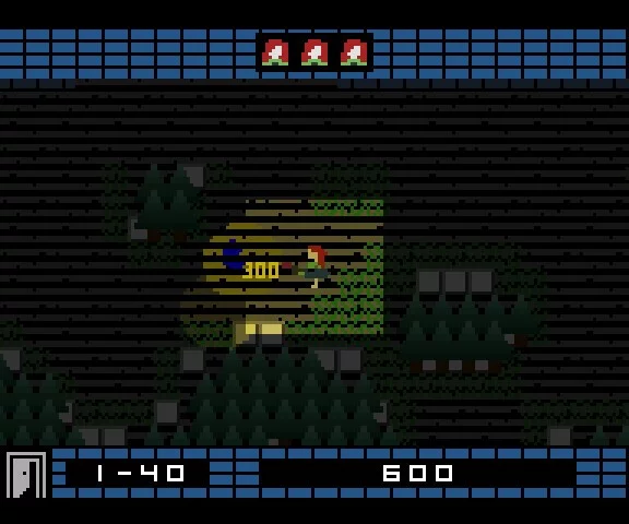 Изображение игры: Limelight