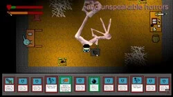 Изображение игры: Dark Card