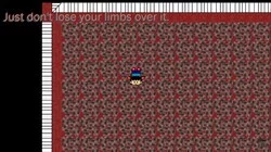 Изображение игры: Dark Card