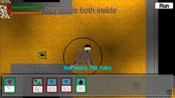 Изображение игры: Dark Card