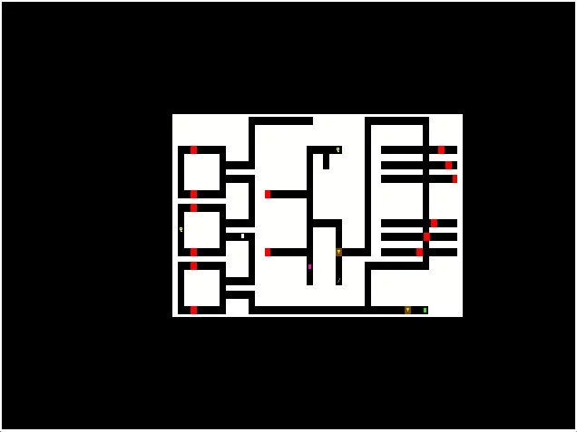 Изображение игры: spec