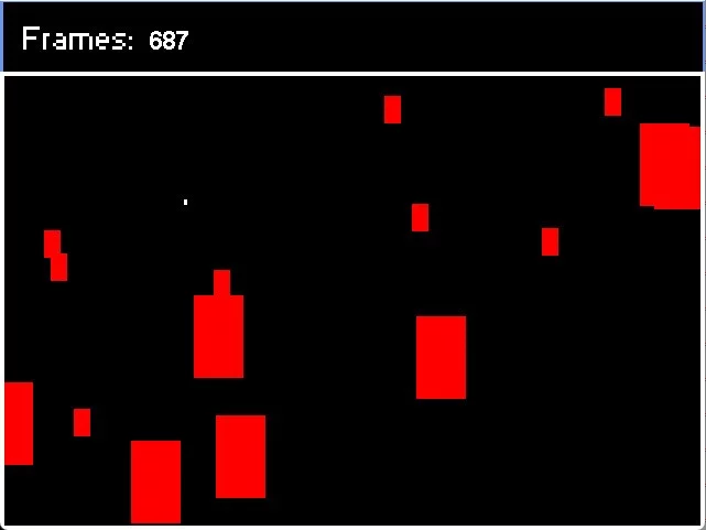 Изображение игры: spec