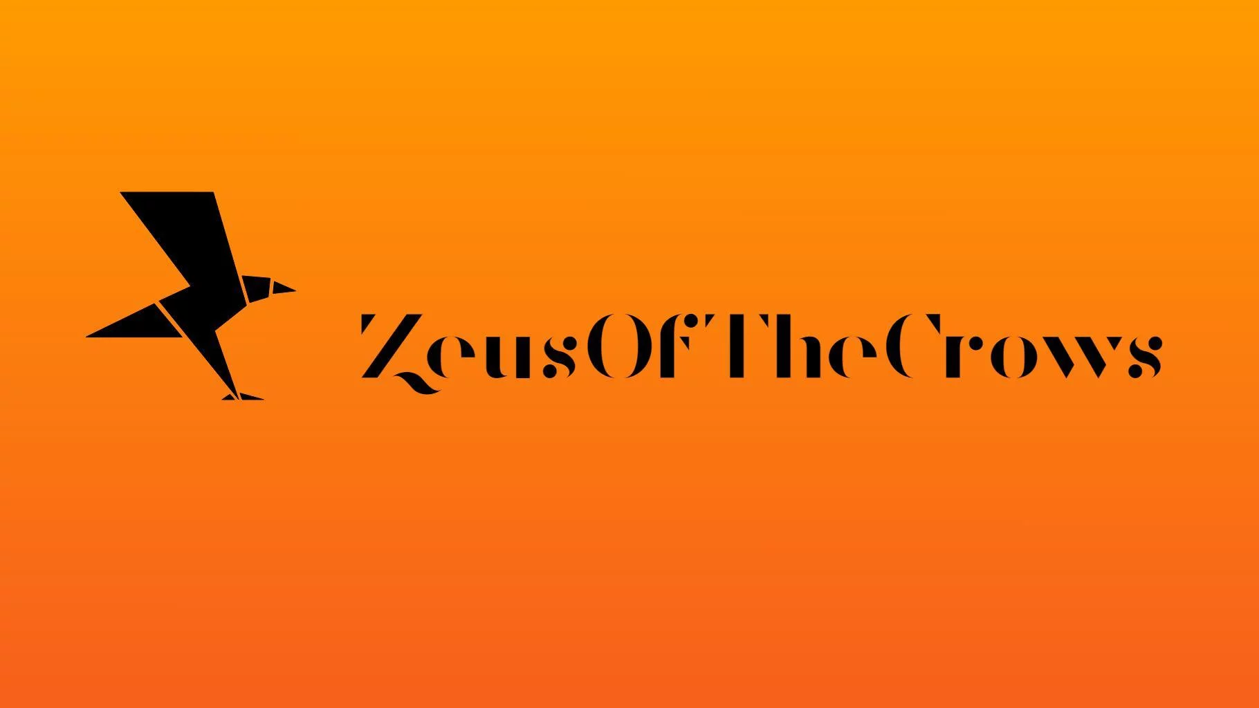 Изображение игры: ZeusOfTheCrows