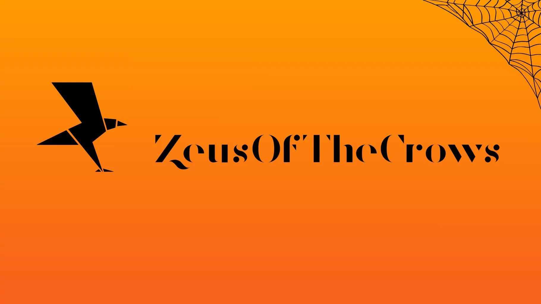 Изображение игры: ZeusOfTheCrows