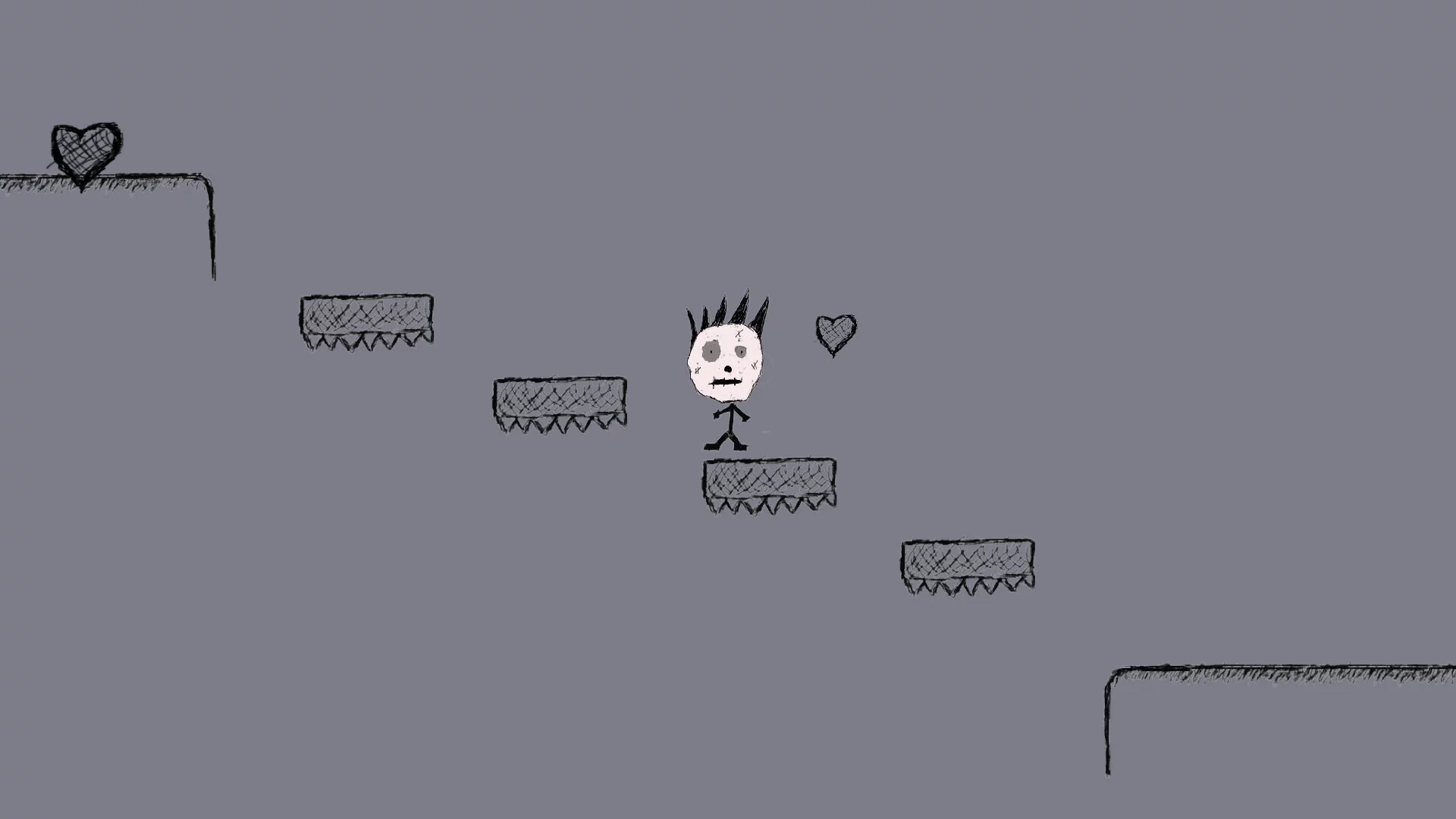 Изображение игры: DummyDoodle